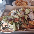 Gift Cards for The District Pub & Grill in Eau Claire, Wisconsin - The Perfect Gift for Any Occasion