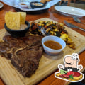 Experience the Wide Range of Prices at Cancun Grill's in Eau Claire, Wisconsin