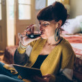 What Does Happy Hour Really Mean? A Look at Its Origins and Benefits