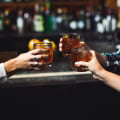 The Best Happy Hour Spots in Memphis and Their Timings - Revised