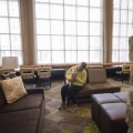 Take Your Furry Friend Out for a Night on the Town in Eau Claire, Wisconsin