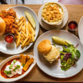Does Mancinos Bar and Grill in Eau Claire, Wisconsin Offer Catering Services?