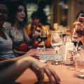 What is the Meaning of Happy Hour and What Does it Offer?