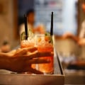 What is Happy Hour and What Benefits Does it Offer?