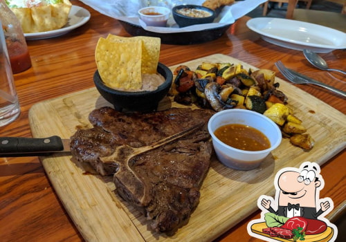 Experience the Wide Range of Prices at Cancun Grill's in Eau Claire, Wisconsin