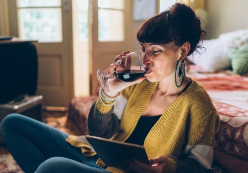What Does Happy Hour Really Mean? A Look at Its Origins and Benefits