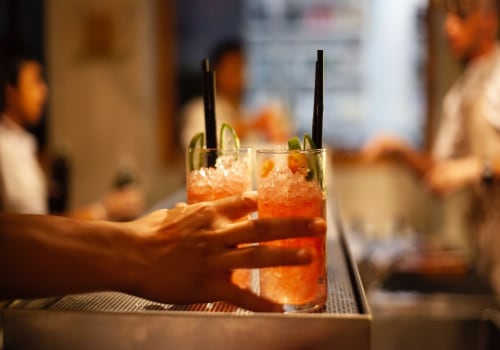 What is Happy Hour and What Benefits Does it Offer?